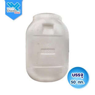 คลอรีน 90% ชนิดเกล็ด